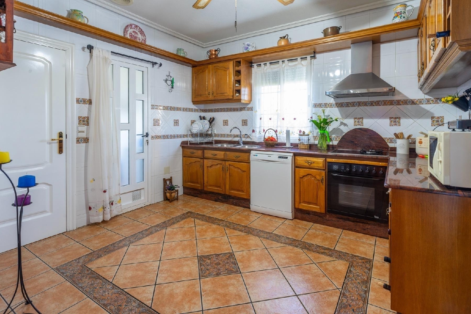  kaufen Villa Las Torres De Cotillas Vega Media Del Segura 17