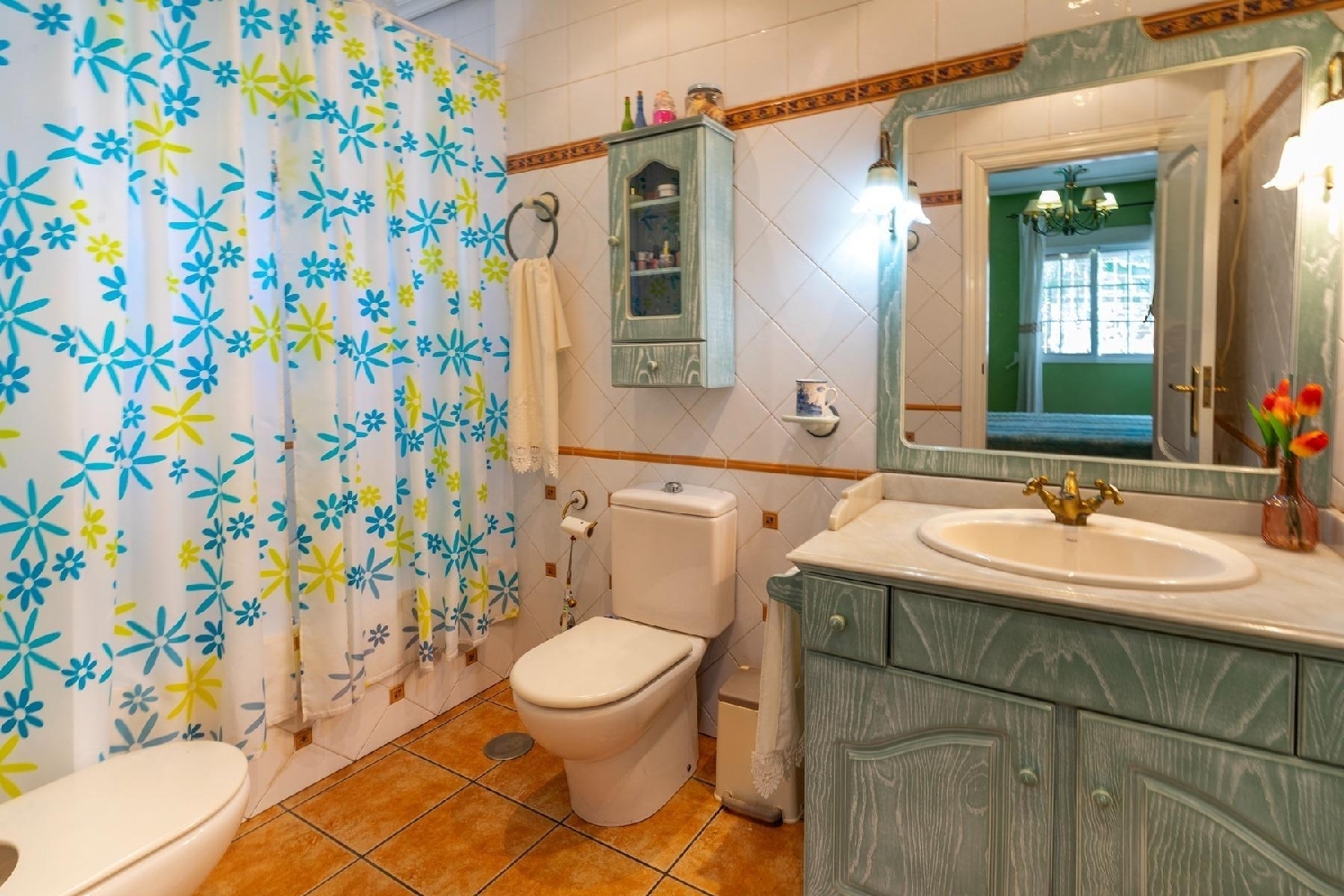  kaufen Villa Las Torres De Cotillas Vega Media Del Segura 23