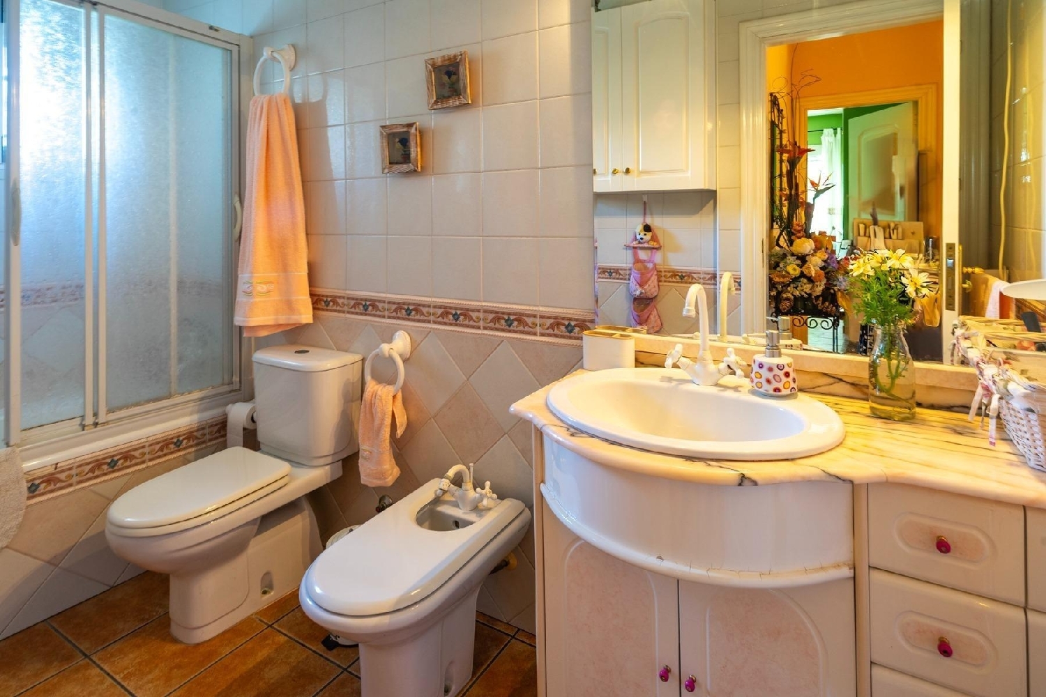  kaufen Villa Las Torres De Cotillas Vega Media Del Segura 28