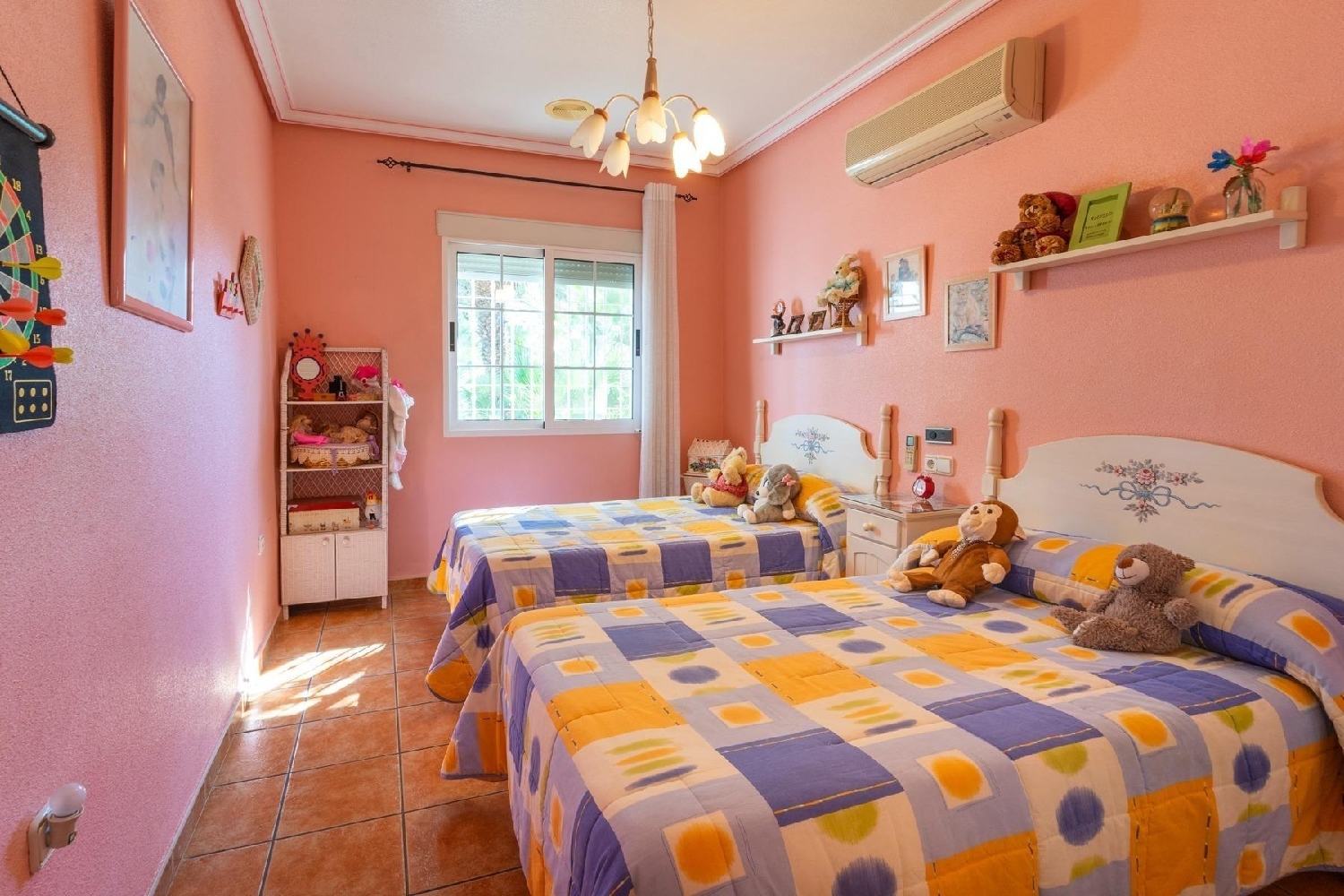  kaufen Villa Las Torres De Cotillas Vega Media Del Segura 26