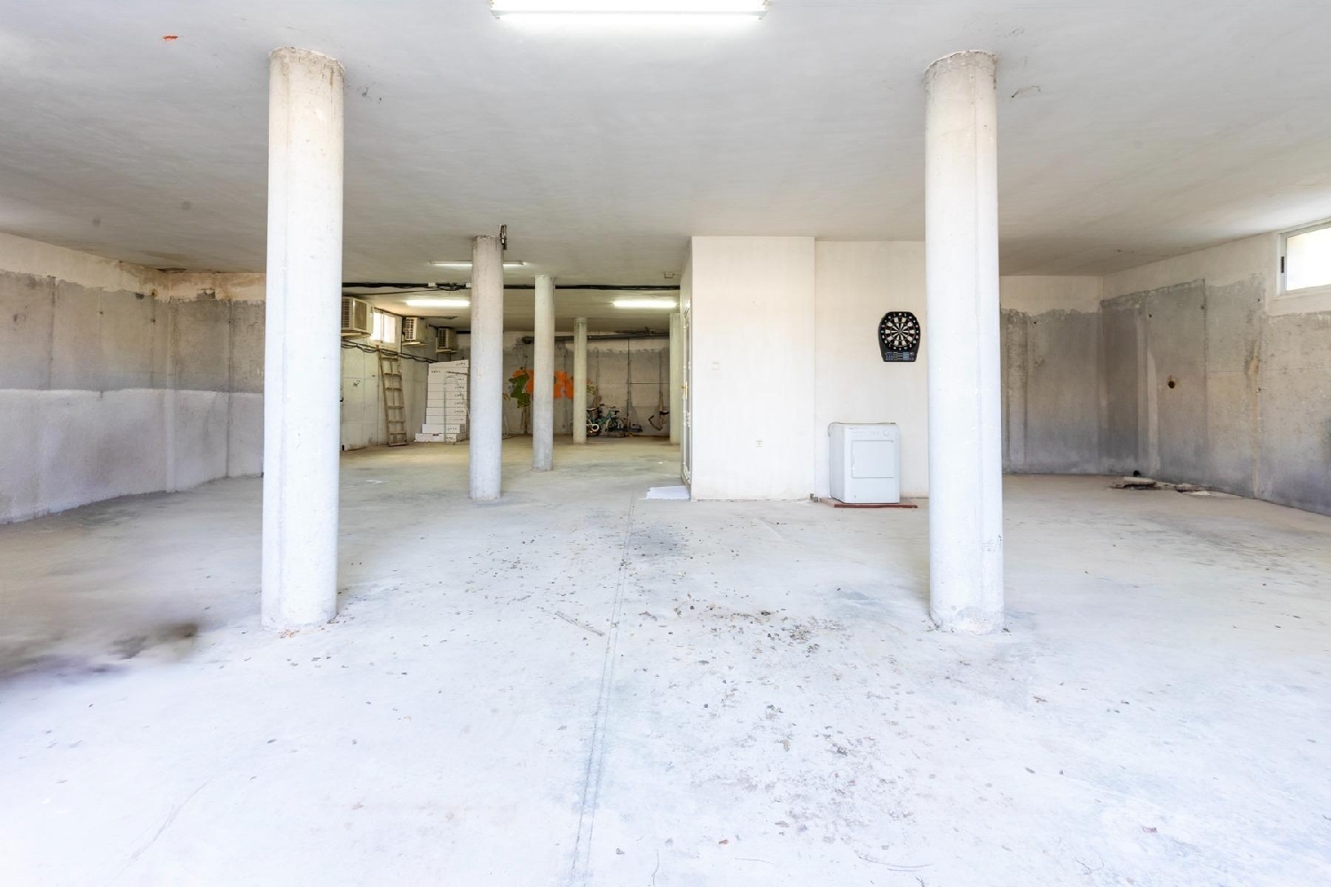  kaufen Villa Las Torres De Cotillas Vega Media Del Segura 35