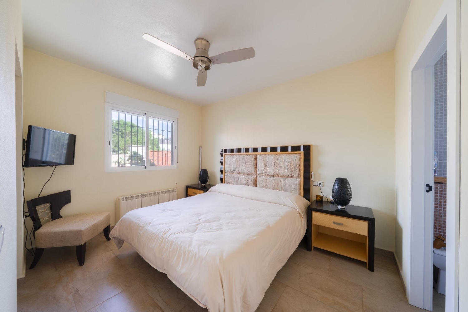  kaufen Villa Las Torres De Cotillas Vega Media Del Segura 15