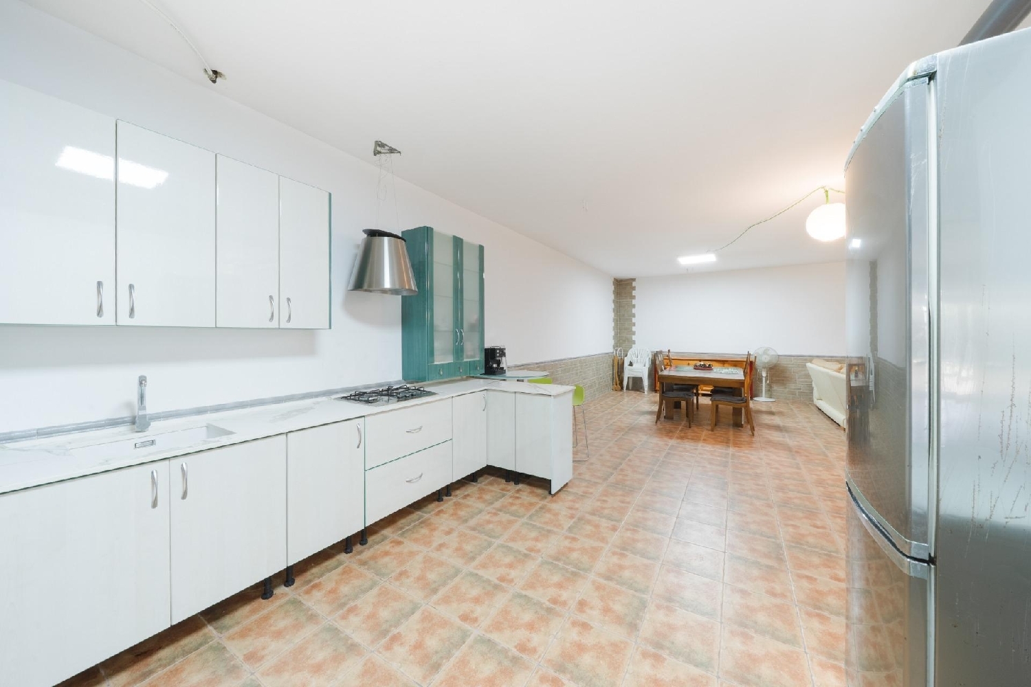  kaufen Villa Las Torres De Cotillas Vega Media Del Segura 27