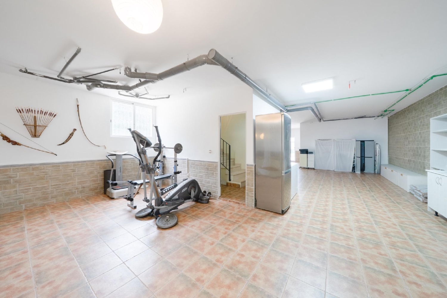  kaufen Villa Las Torres De Cotillas Vega Media Del Segura 28