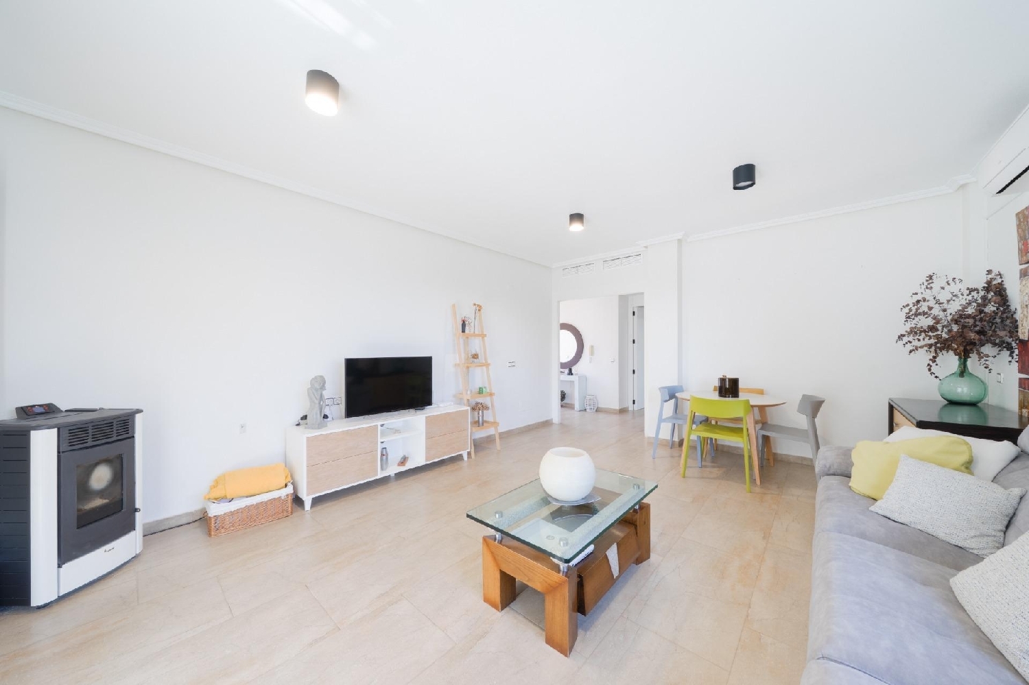  kaufen Villa Las Torres De Cotillas Vega Media Del Segura 10