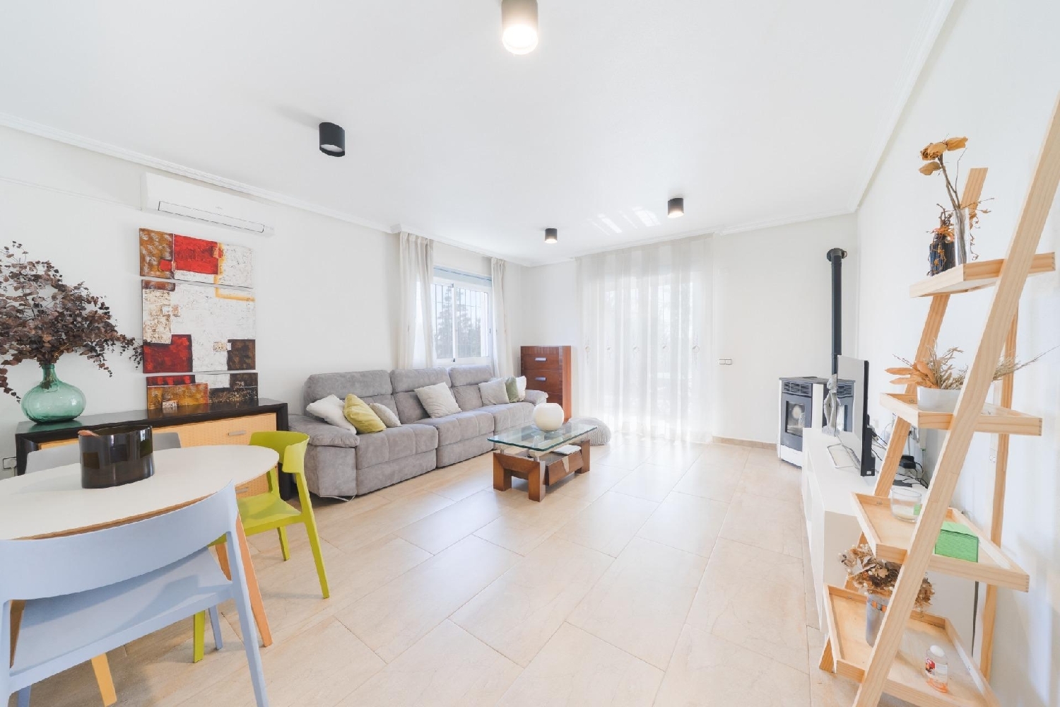  kaufen Villa Las Torres De Cotillas Vega Media Del Segura 8