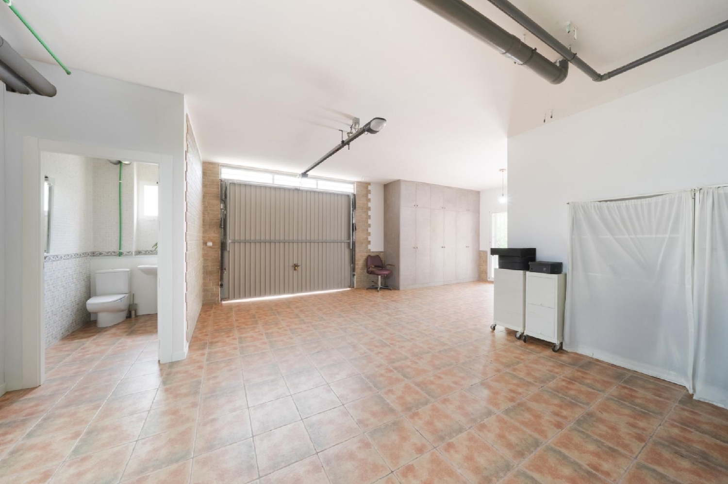  kaufen Villa Las Torres De Cotillas Vega Media Del Segura 29