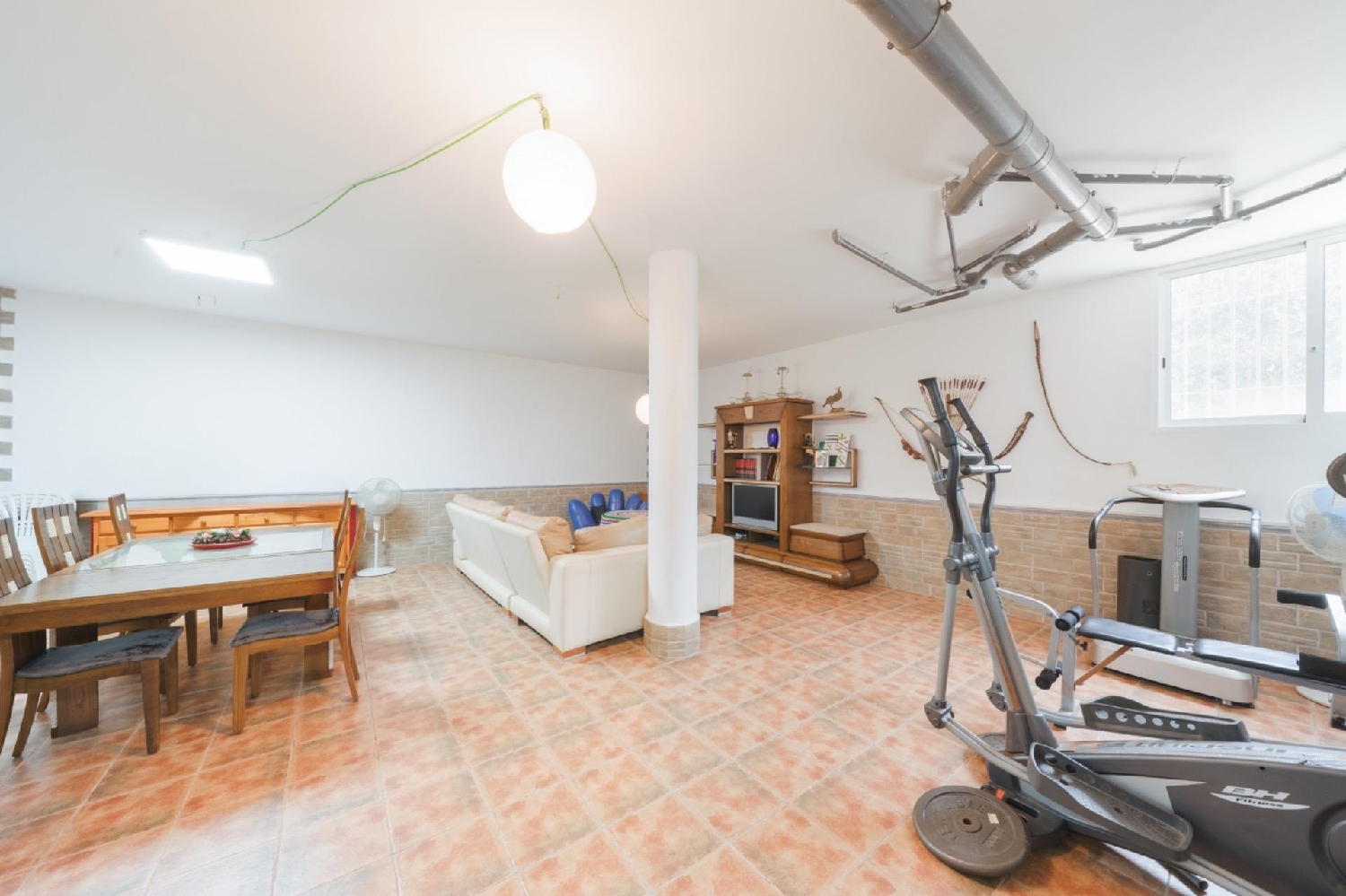  kaufen Villa Las Torres De Cotillas Vega Media Del Segura 25