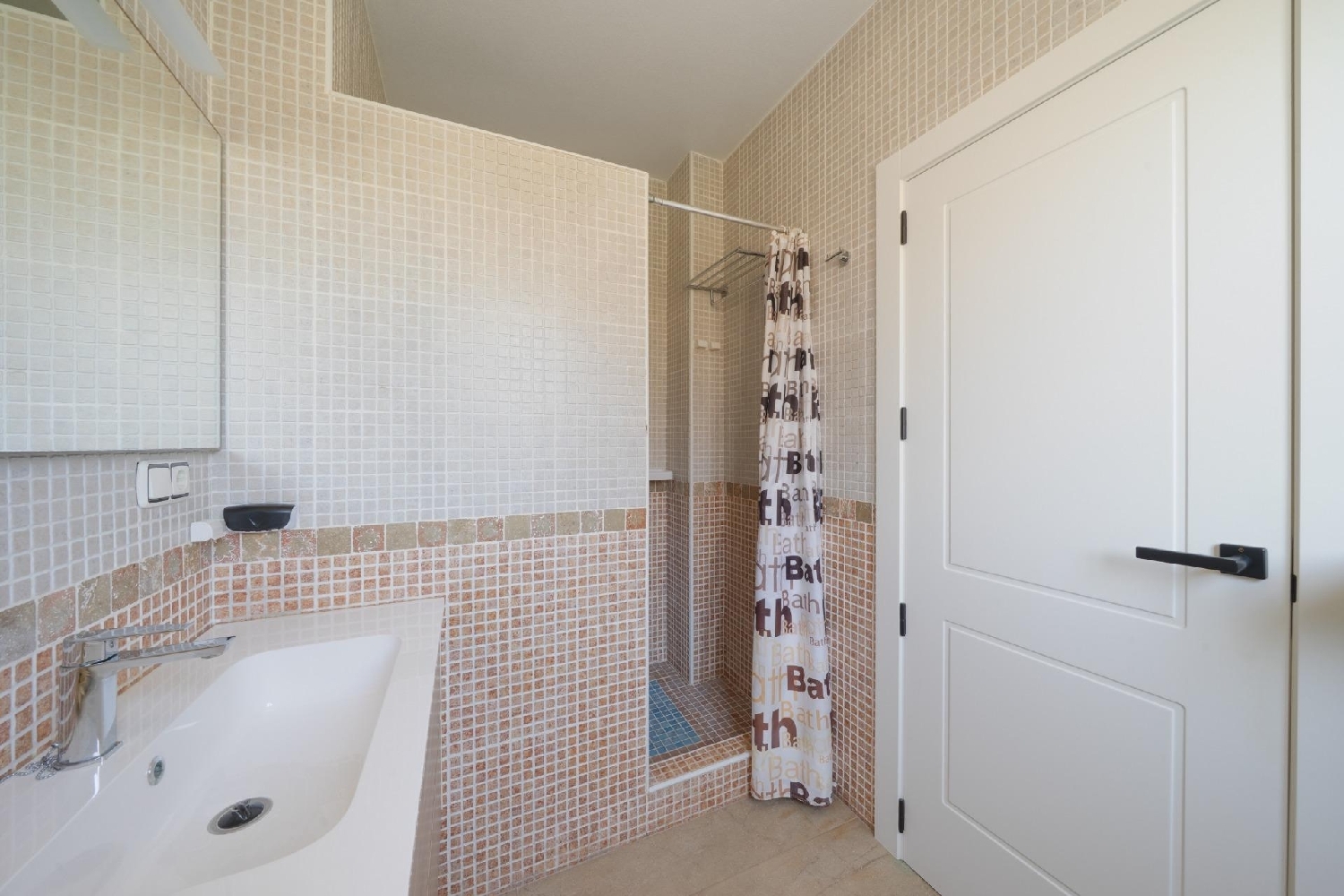  kaufen Villa Las Torres De Cotillas Vega Media Del Segura 18