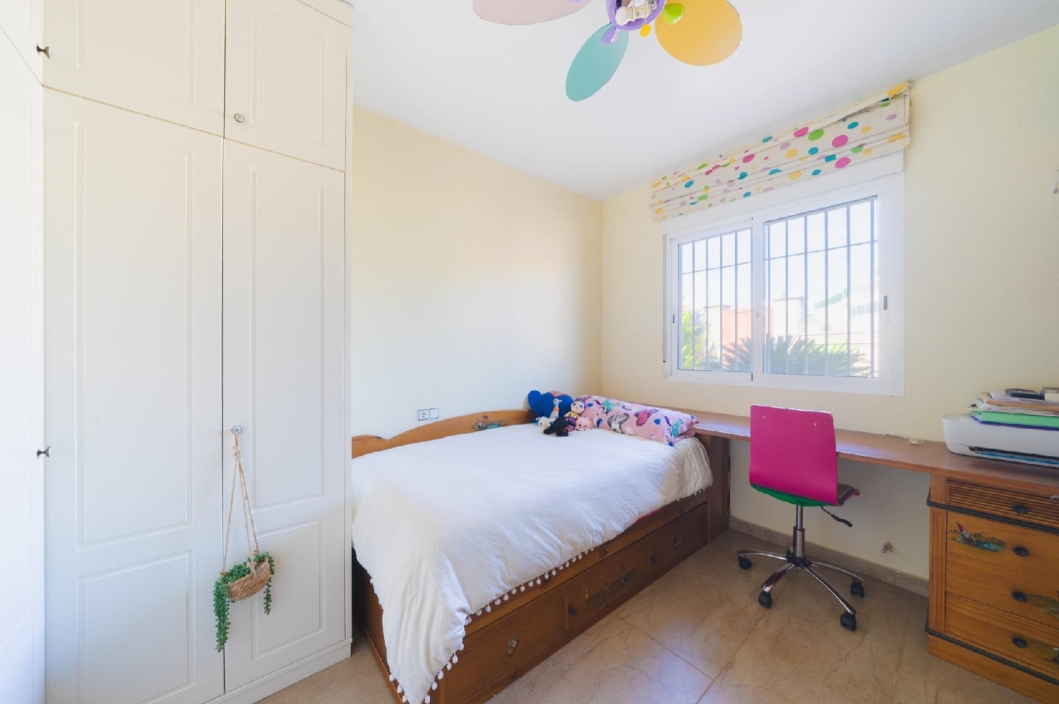  kaufen Villa Las Torres De Cotillas Vega Media Del Segura 22