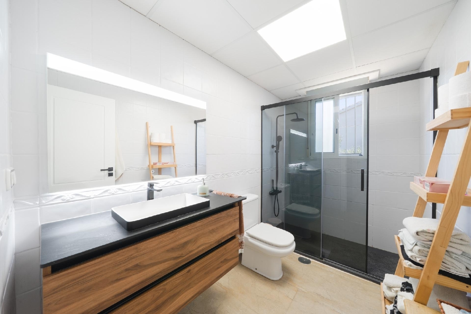  kaufen Villa Las Torres De Cotillas Vega Media Del Segura 23