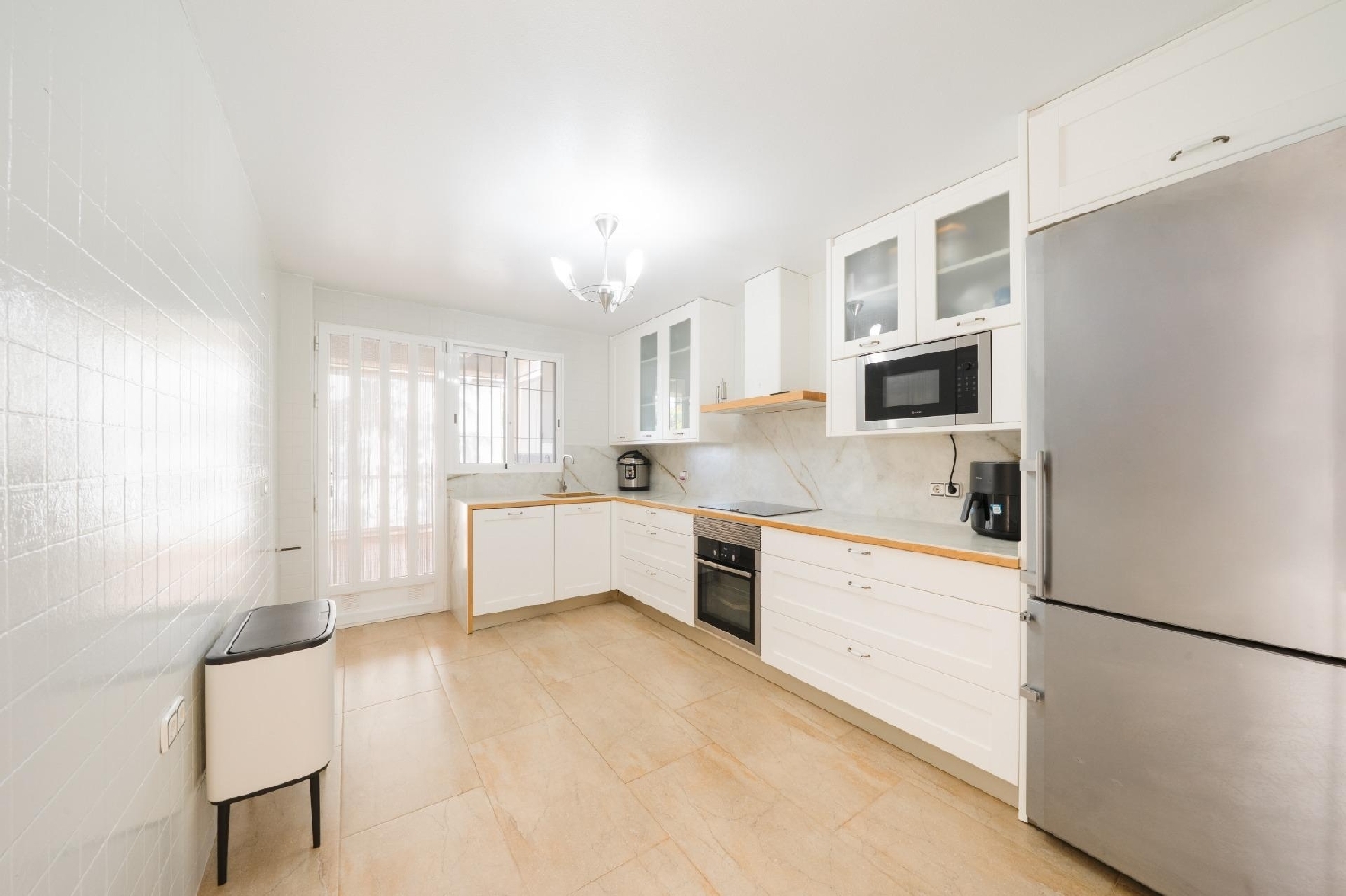  kaufen Villa Las Torres De Cotillas Vega Media Del Segura 12