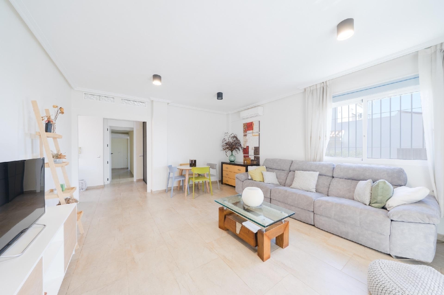  kaufen Villa Las Torres De Cotillas Vega Media Del Segura 9