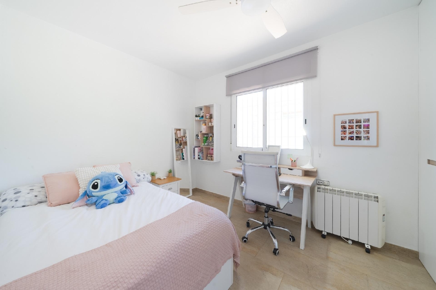  kaufen Villa Las Torres De Cotillas Vega Media Del Segura 21