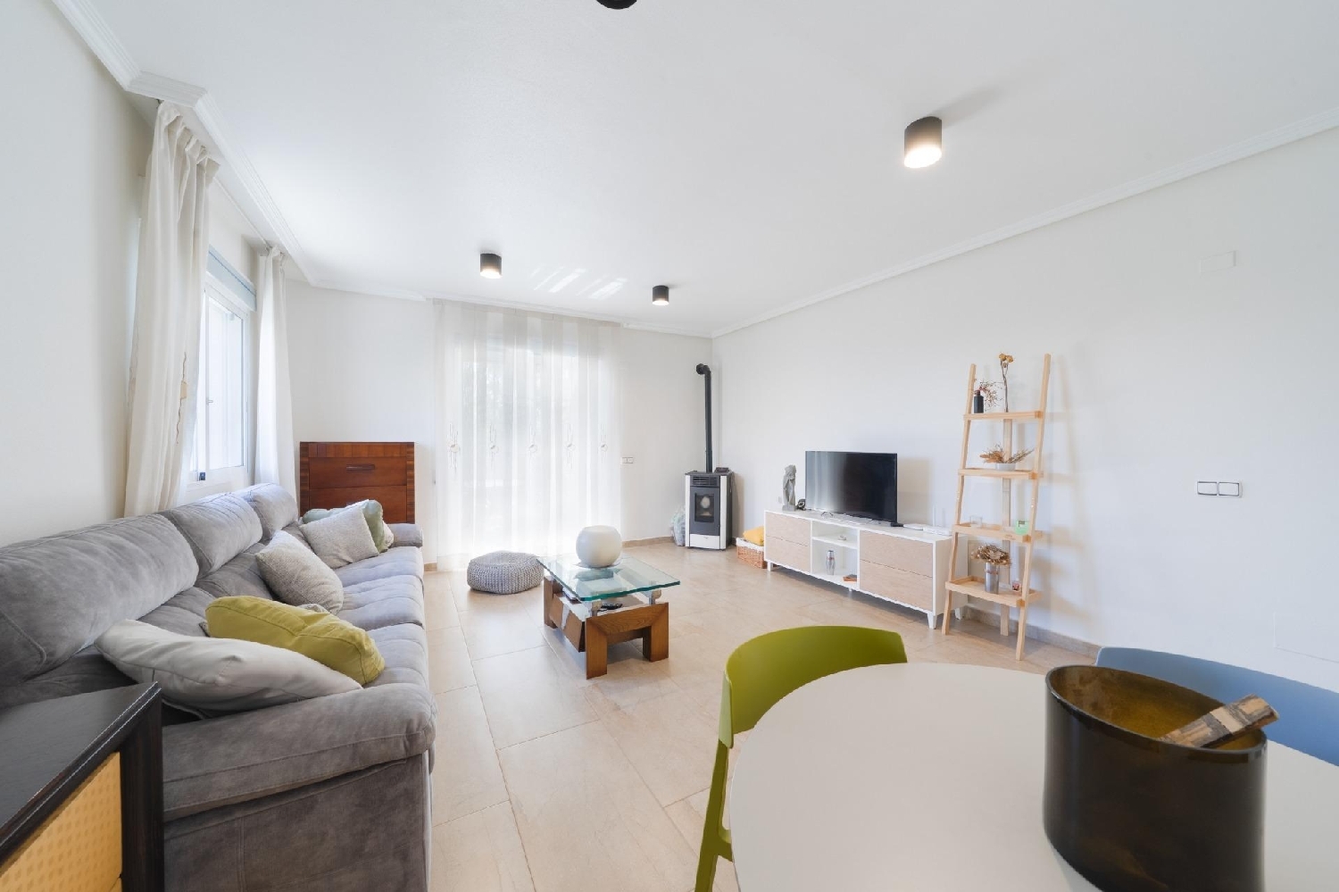  kaufen Villa Las Torres De Cotillas Vega Media Del Segura 11