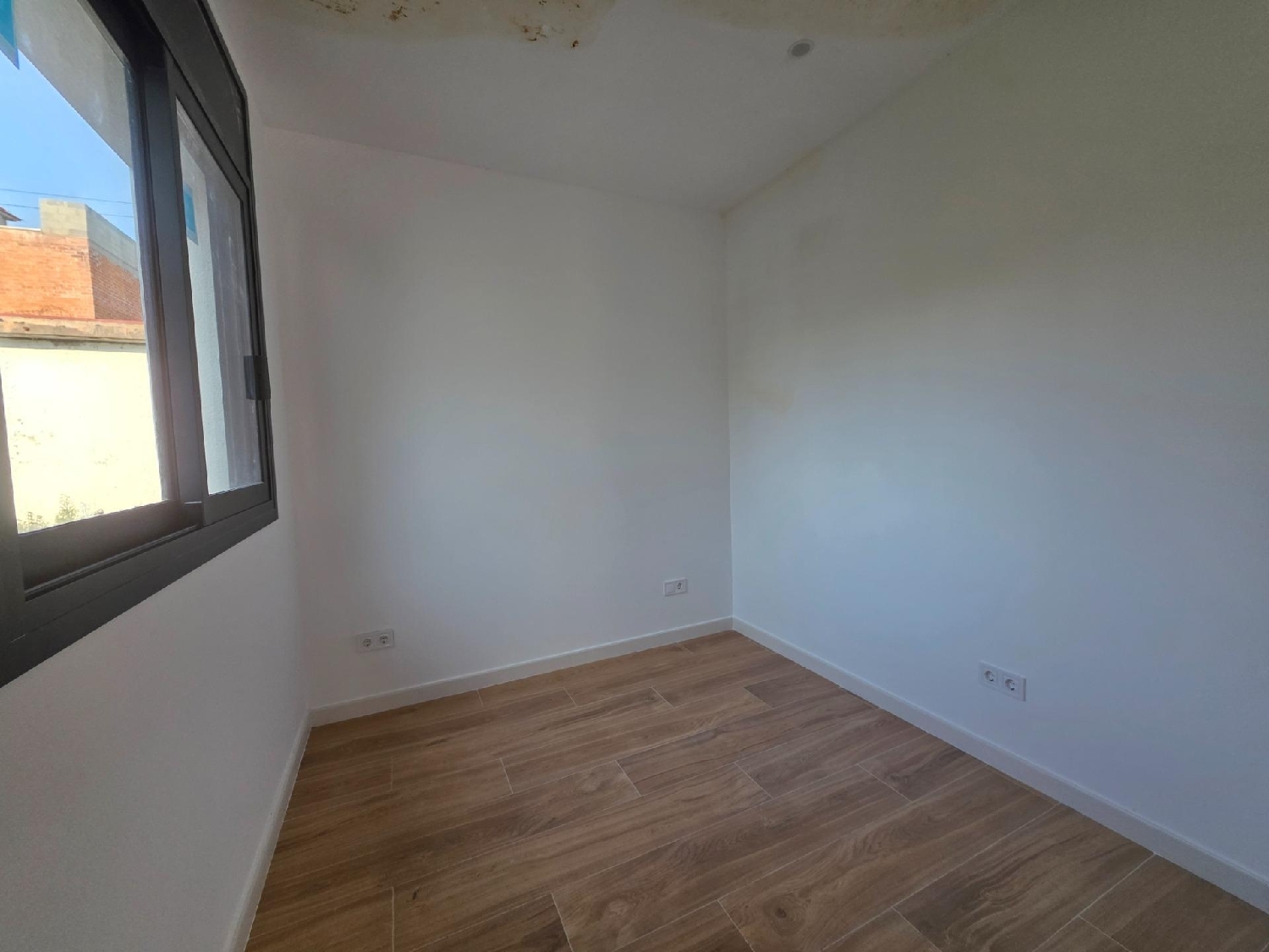 till salu villa Lliçà D'amunt Vallès Oriental 5