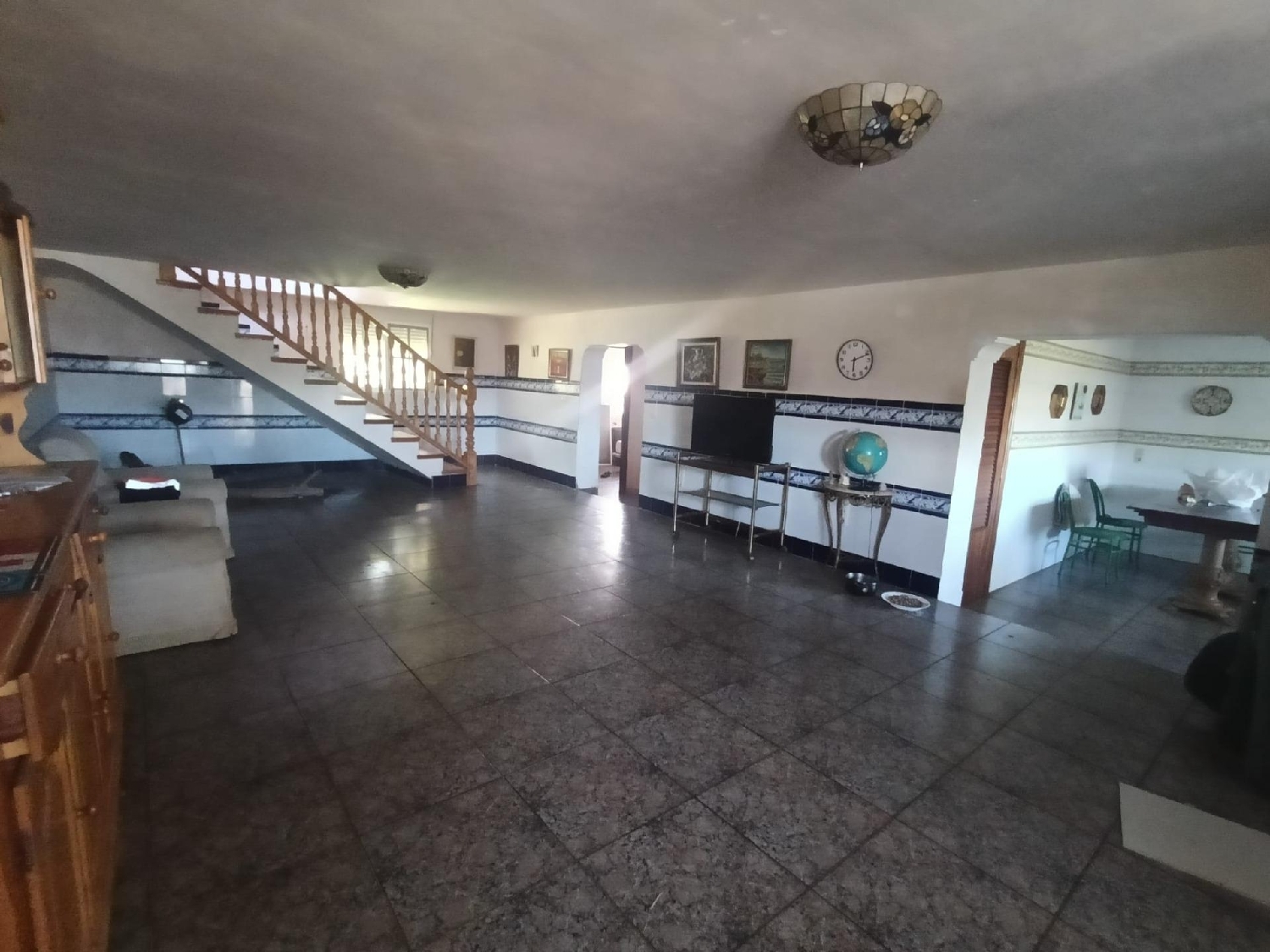  for sale villa Llombai Ribera Alta 1