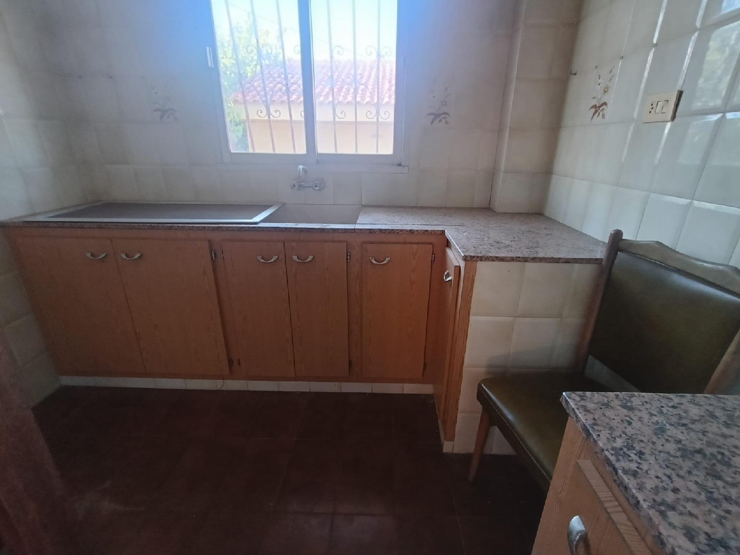 for sale villa Llombai Ribera Alta 3