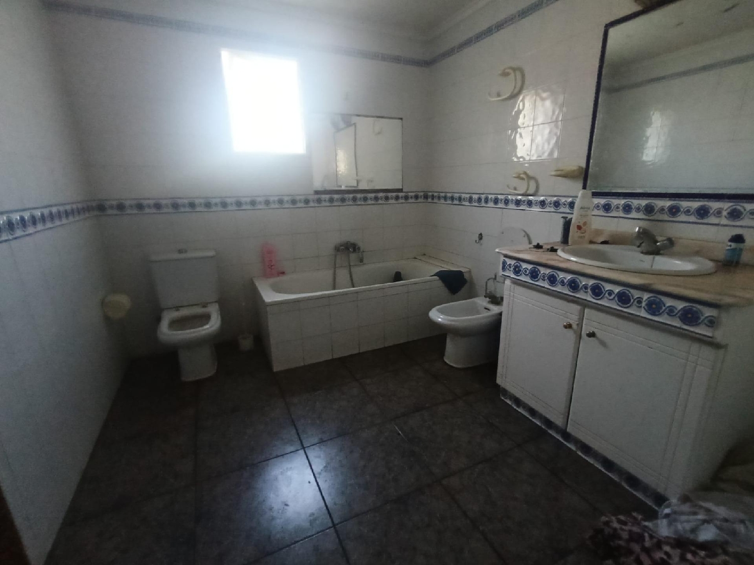  for sale villa Llombai Ribera Alta 5