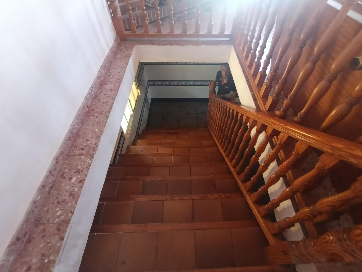  for sale villa Llombai Ribera Alta 6