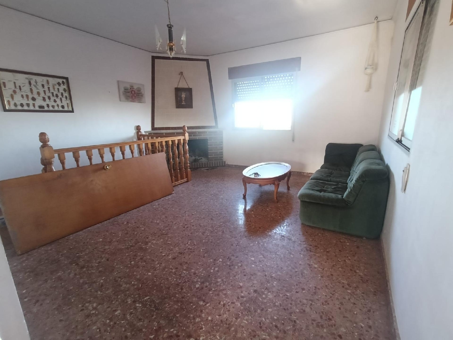  for sale villa Llombai Ribera Alta 8