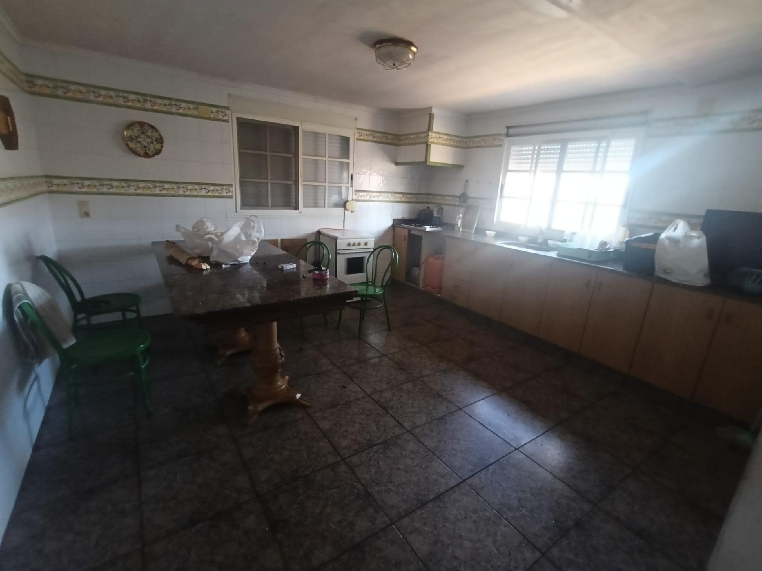  for sale villa Llombai Ribera Alta 2