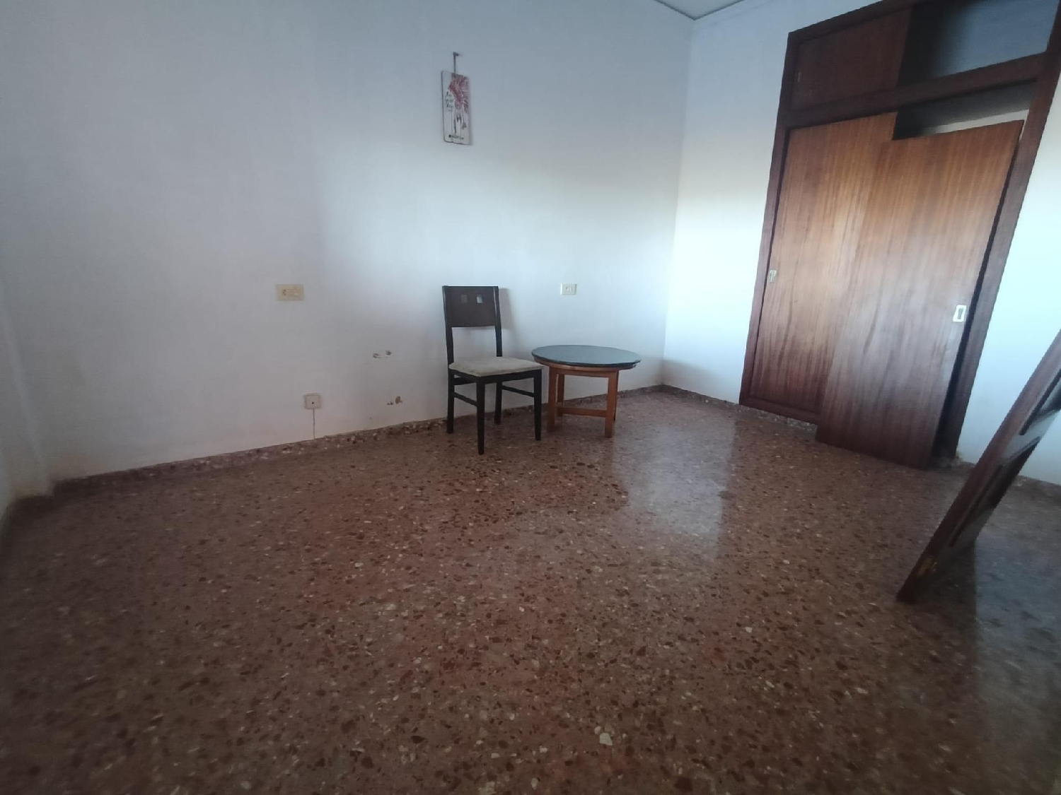  for sale villa Llombai Ribera Alta 4