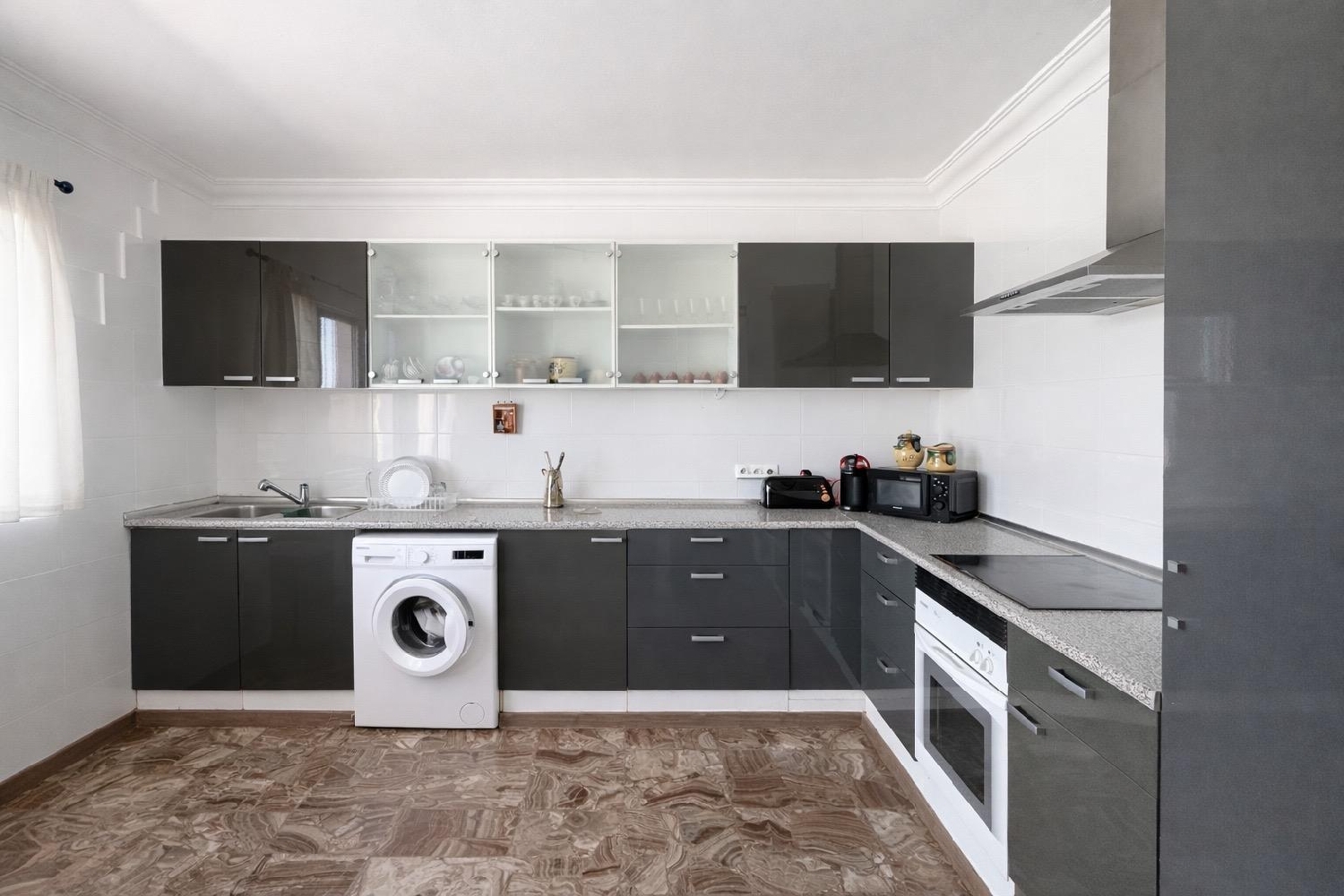  en venta chalet Llucmajor Llucmajor 7