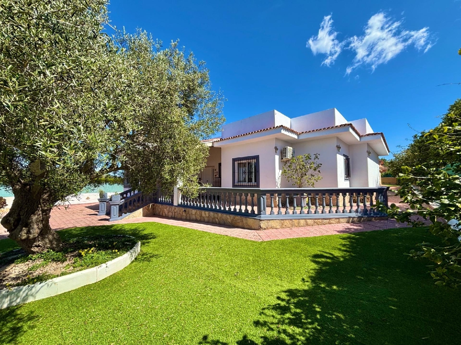  en venta chalet Llucmajor Llucmajor 1