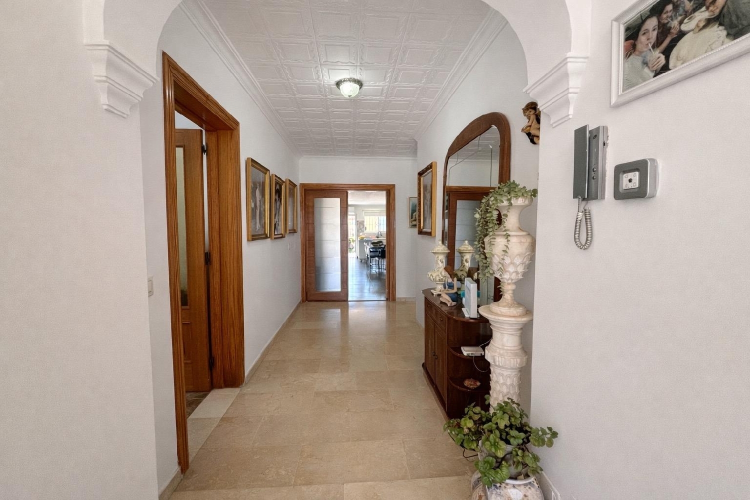  en venta chalet Llucmajor Llucmajor 5