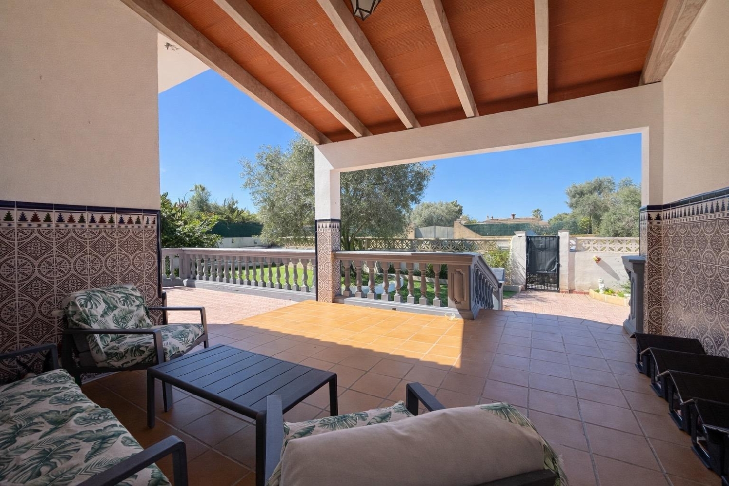  en venta chalet Llucmajor Llucmajor 4