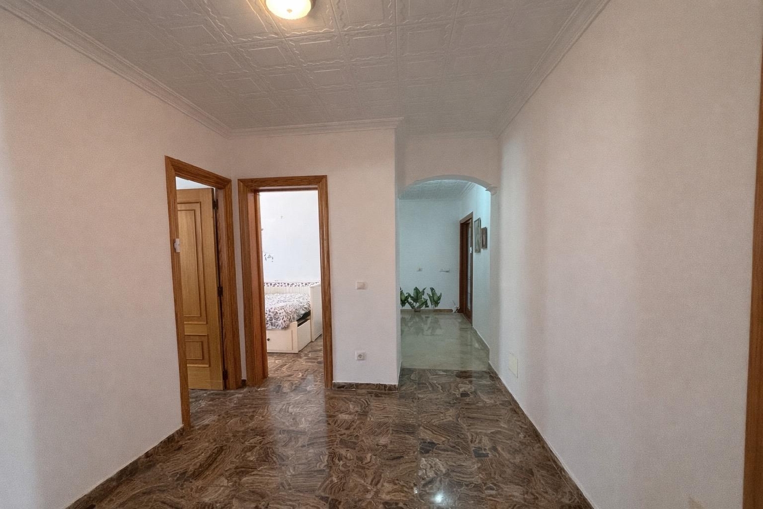  en venta chalet Llucmajor Llucmajor 8