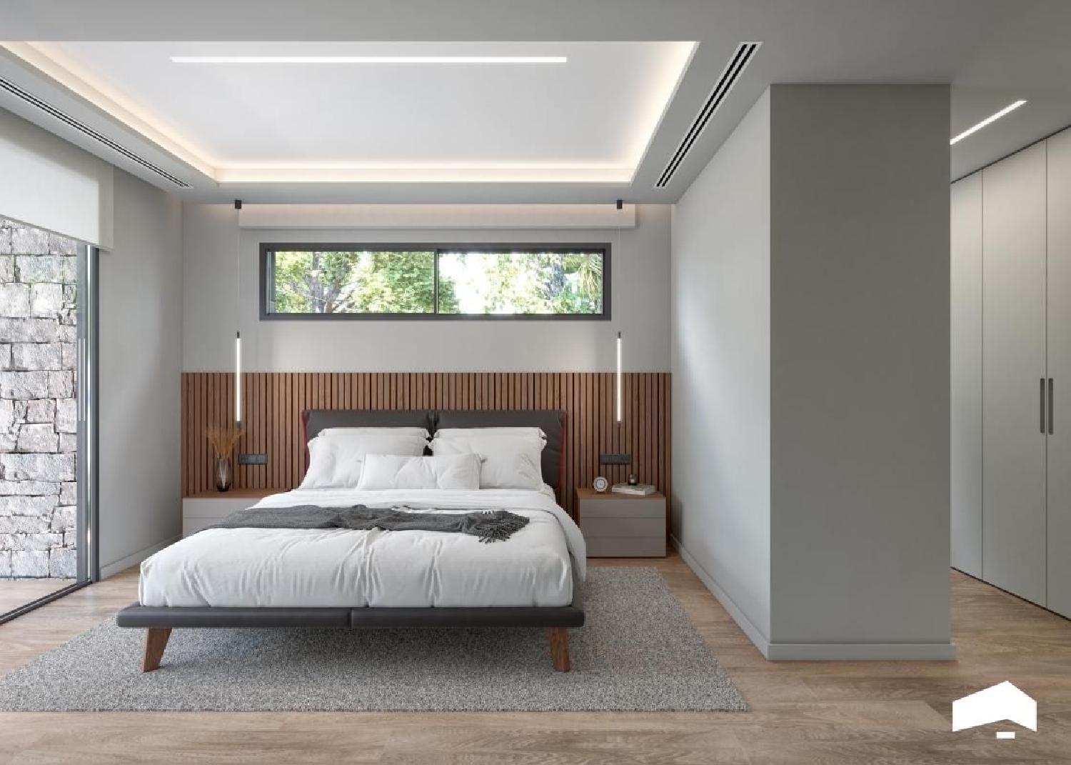  en venta chalet Los Alcázares Mar Menor 8