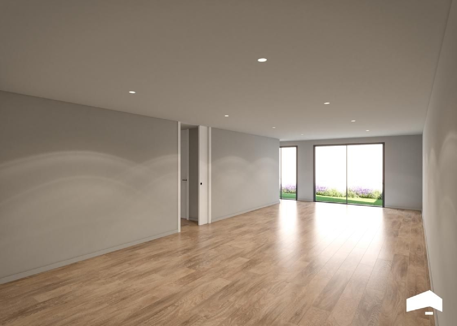  en venta chalet Los Alcázares Mar Menor 2