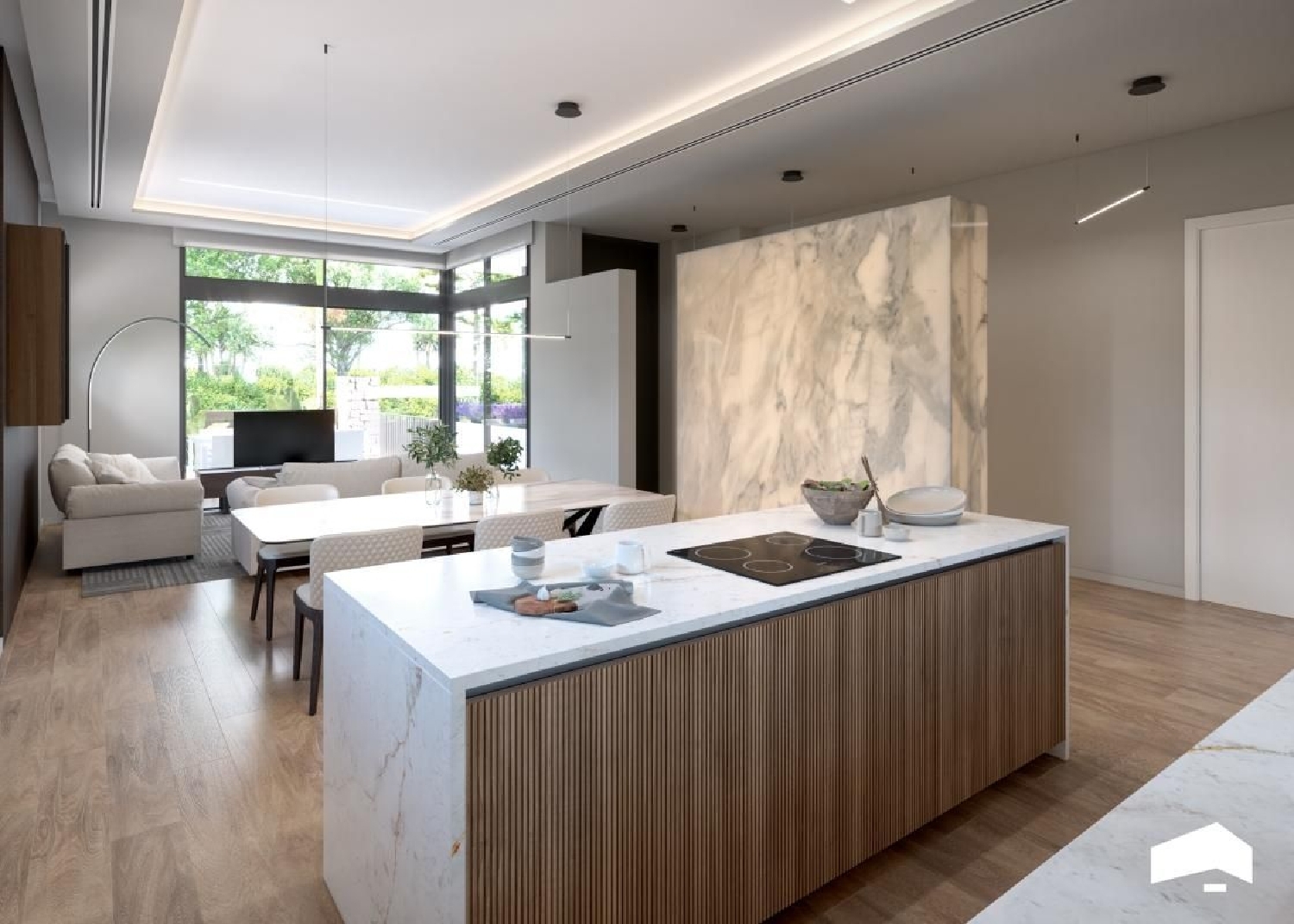  en venta chalet Los Alcázares Mar Menor 7