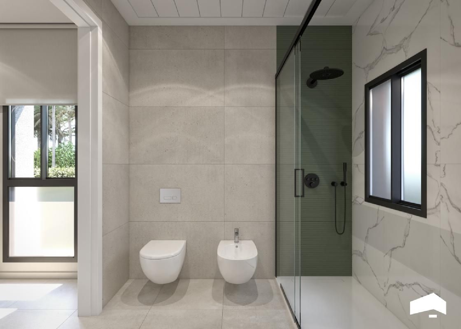  till salu villa Los Alcázares Mar Menor 3