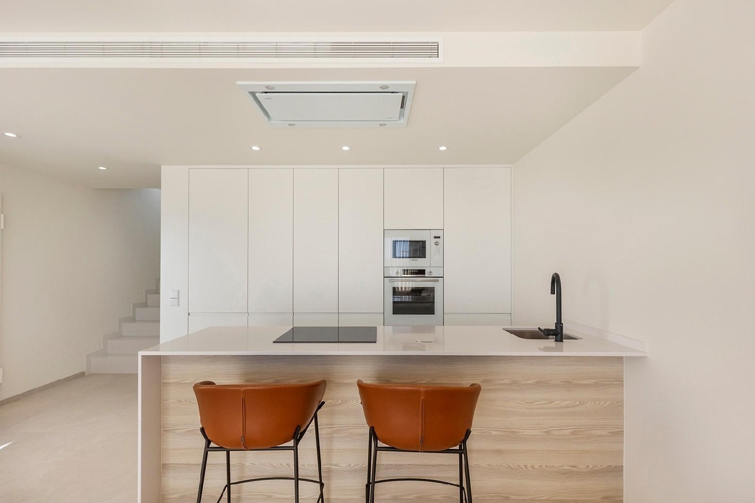  till salu villa Los Alcázares Mar Menor 8