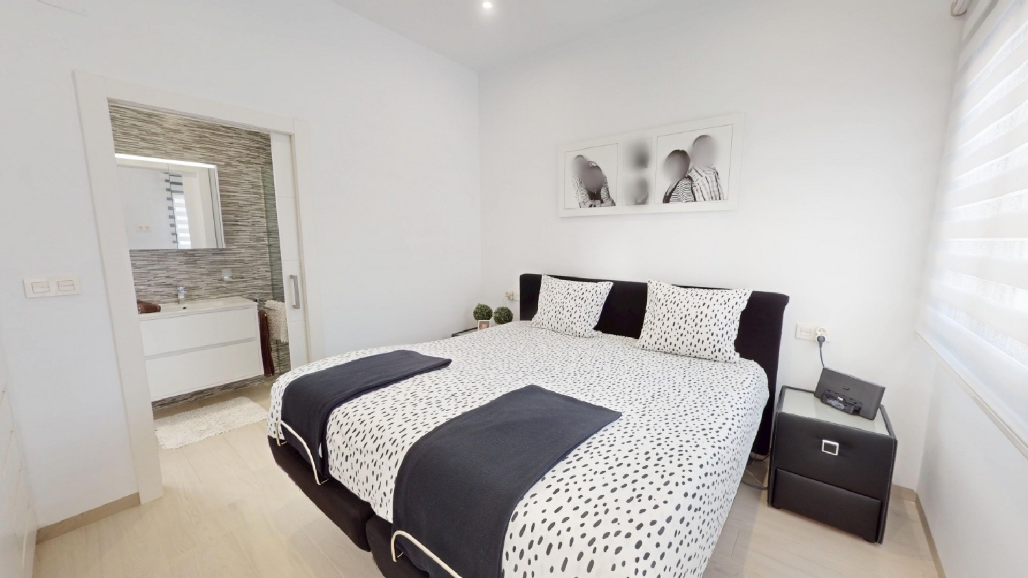  for sale villa Los Alcázares Mar Menor 3