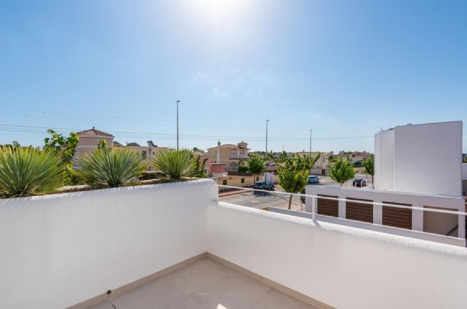  kaufen Villa Los Alcázares Mar Menor 6