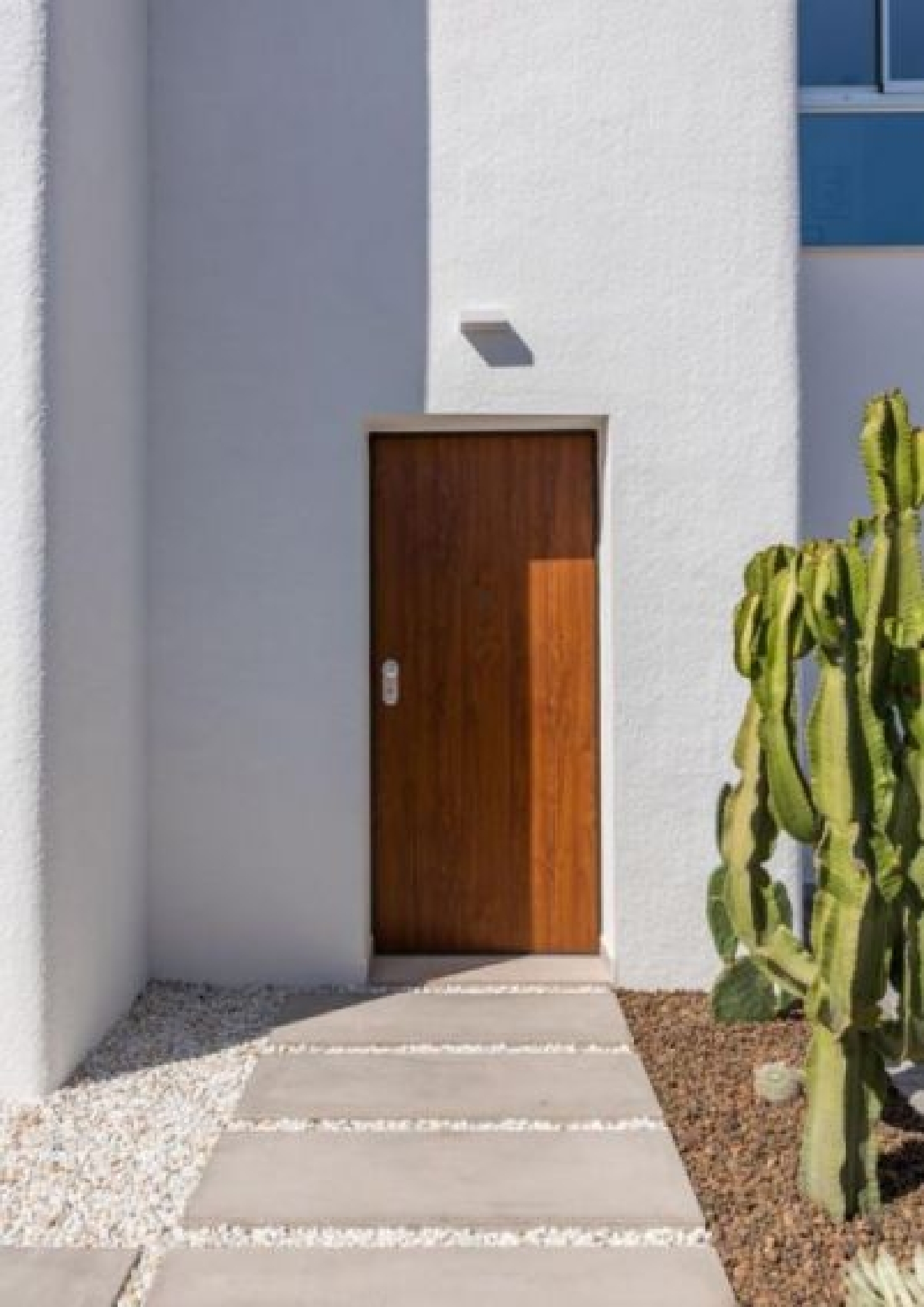  kaufen Villa Los Alcázares Mar Menor 5