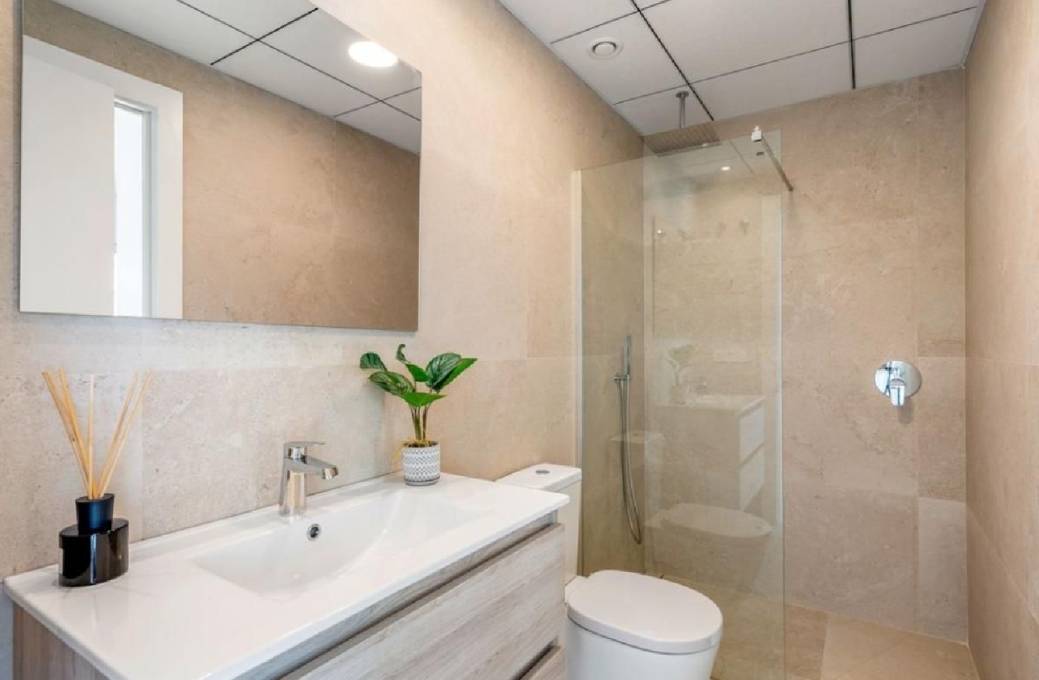  kaufen Villa Los Alcázares Mar Menor 8