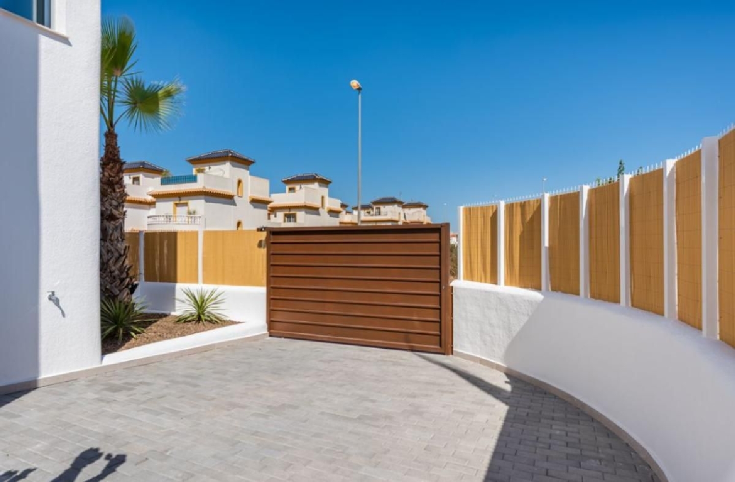  kaufen Villa Los Alcázares Mar Menor 7