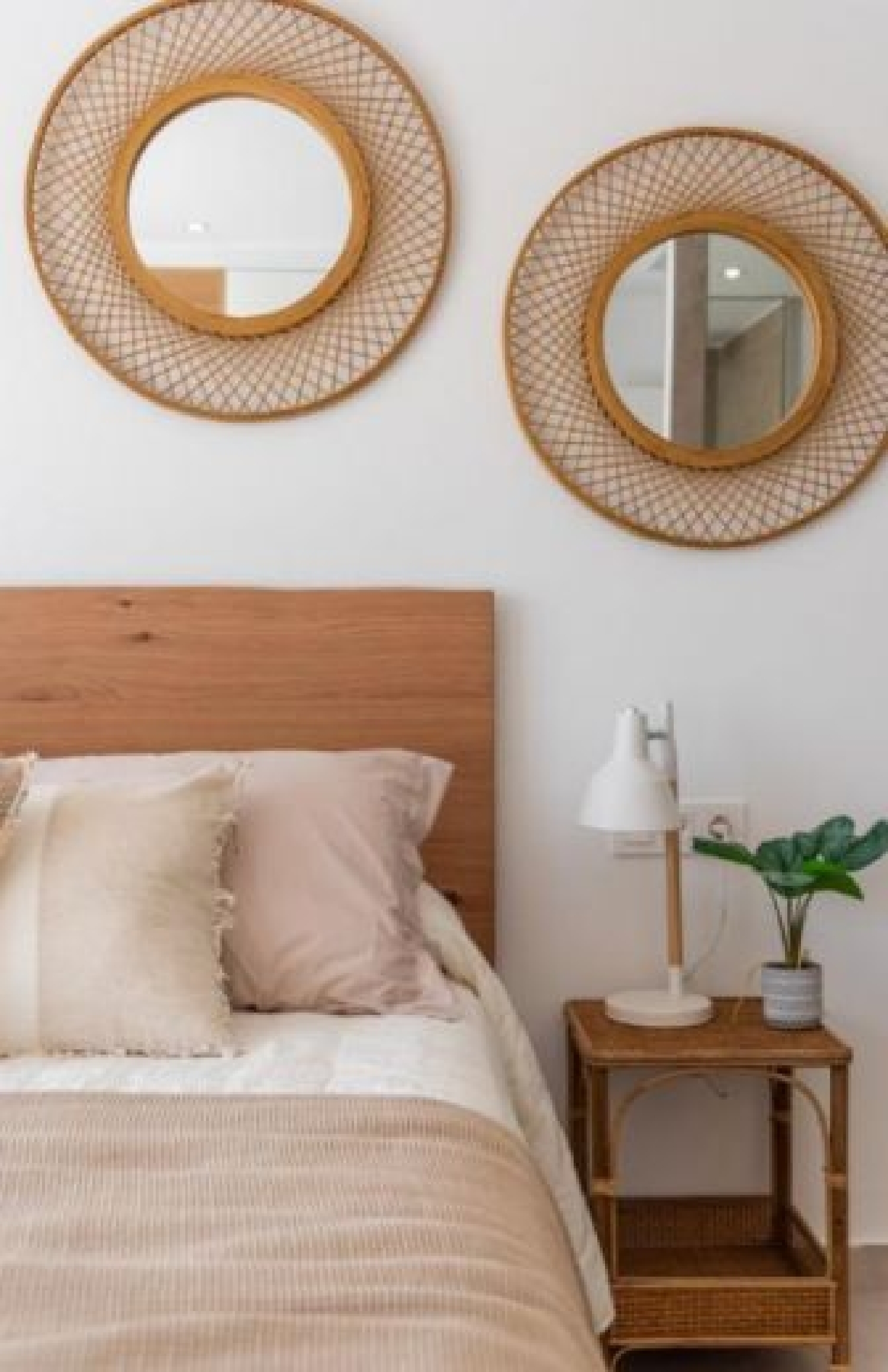  kaufen Villa Los Alcázares Mar Menor 3