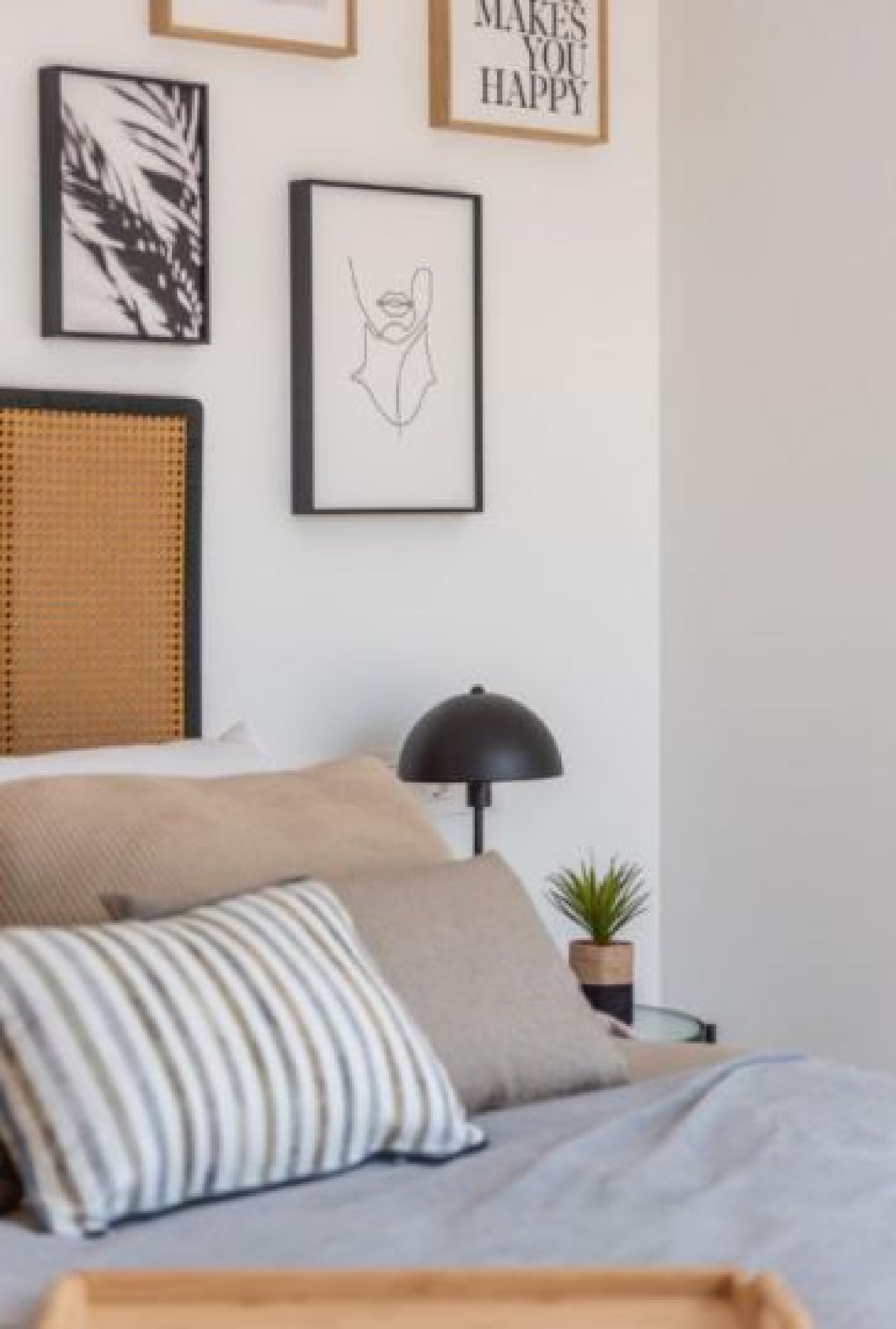  kaufen Villa Los Alcázares Mar Menor 2