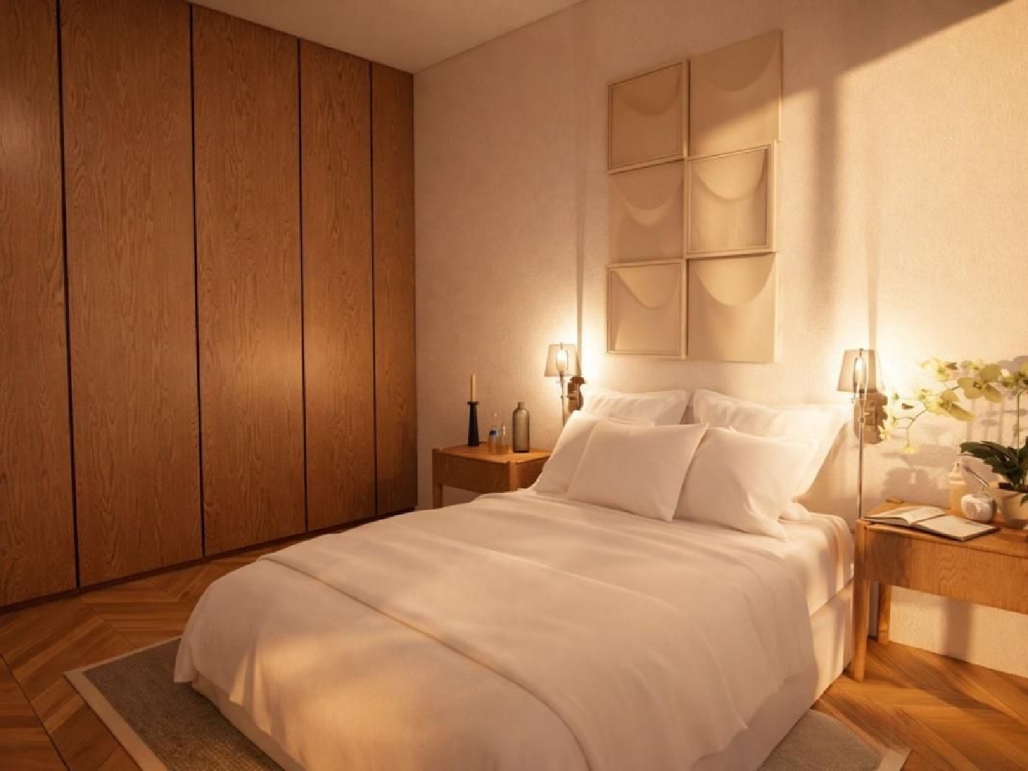  te koop villa Los Alcázares Mar Menor 3