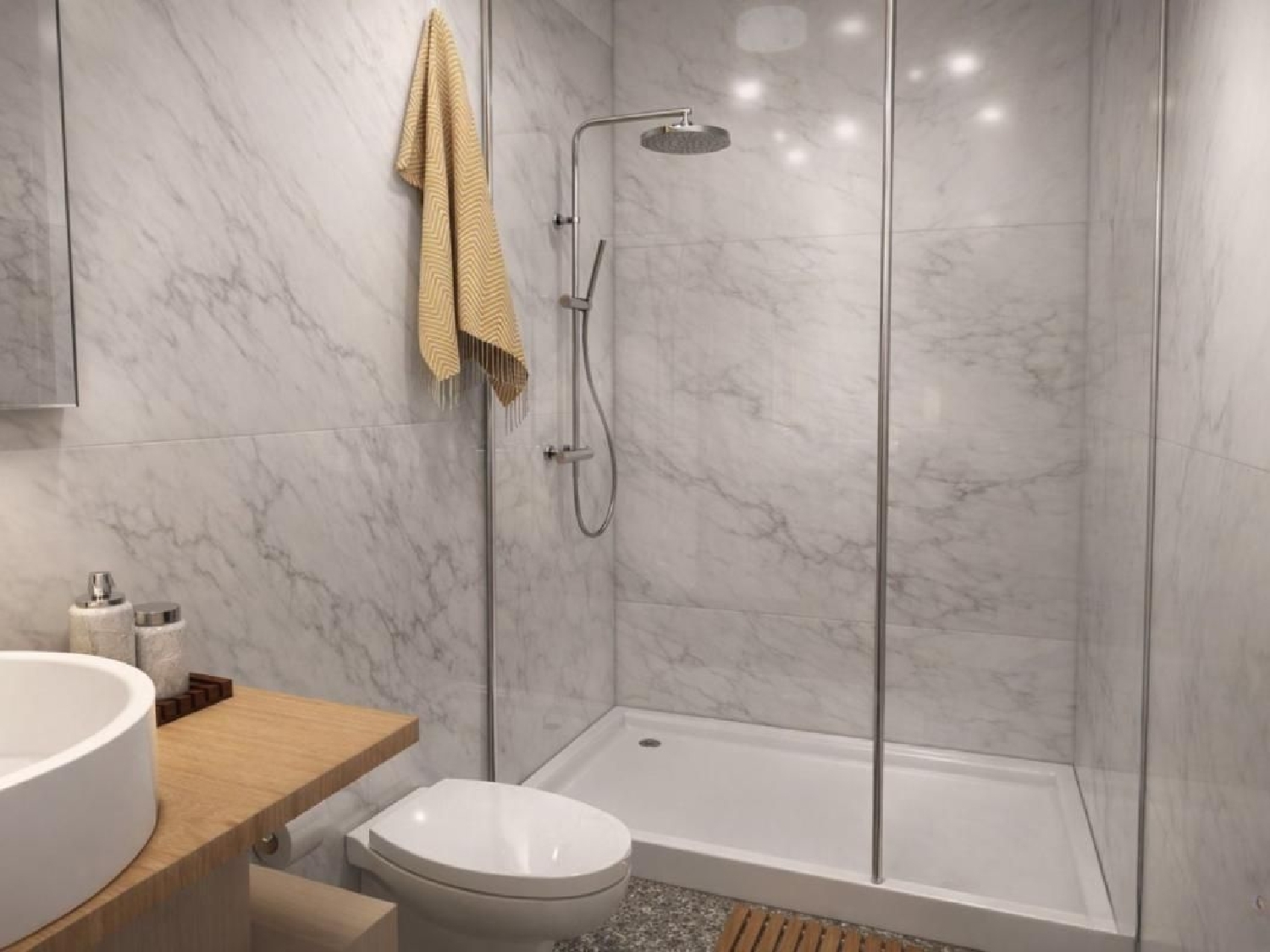  te koop villa Los Alcázares Mar Menor 5