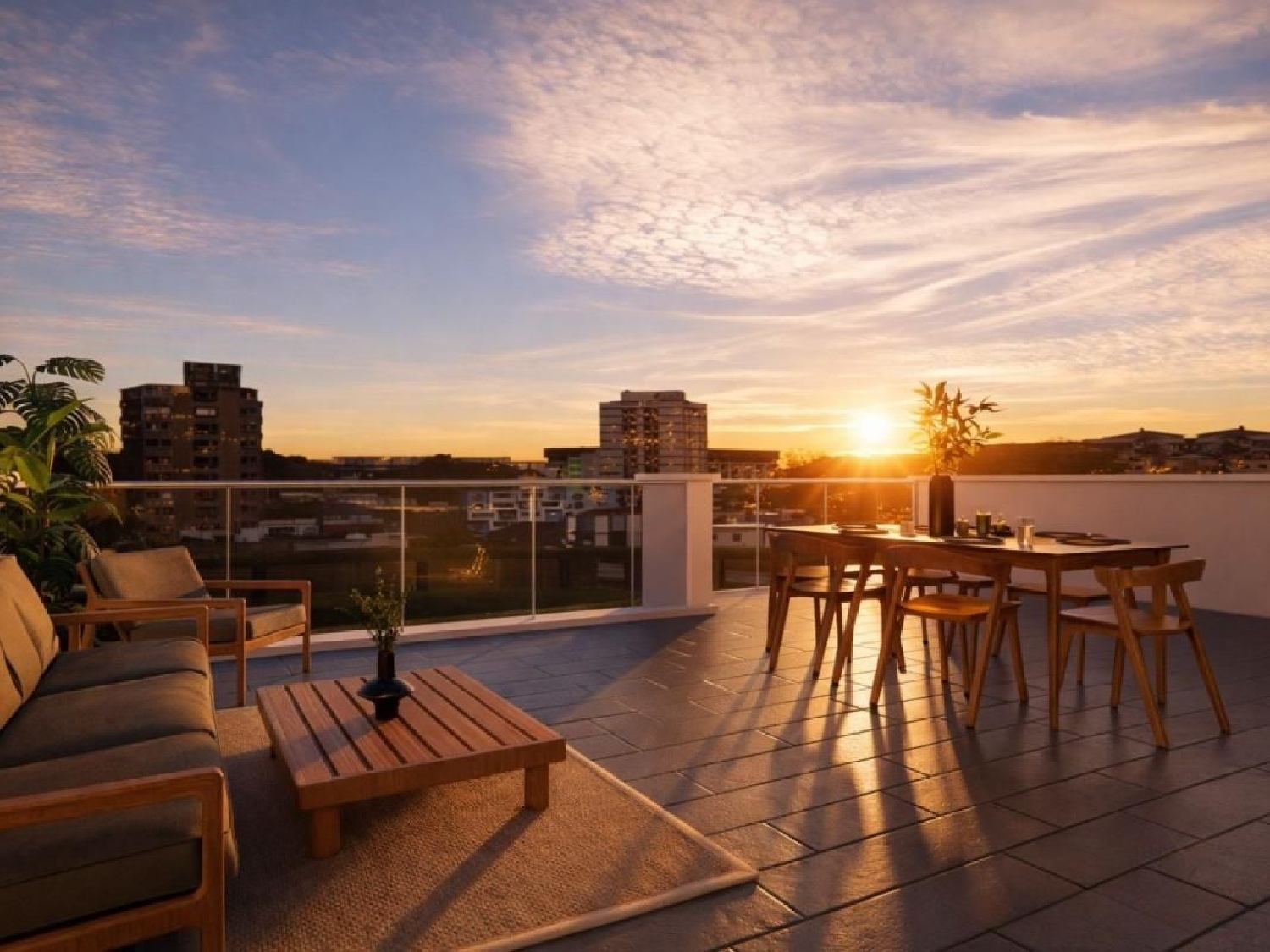  te koop villa Los Alcázares Mar Menor 6