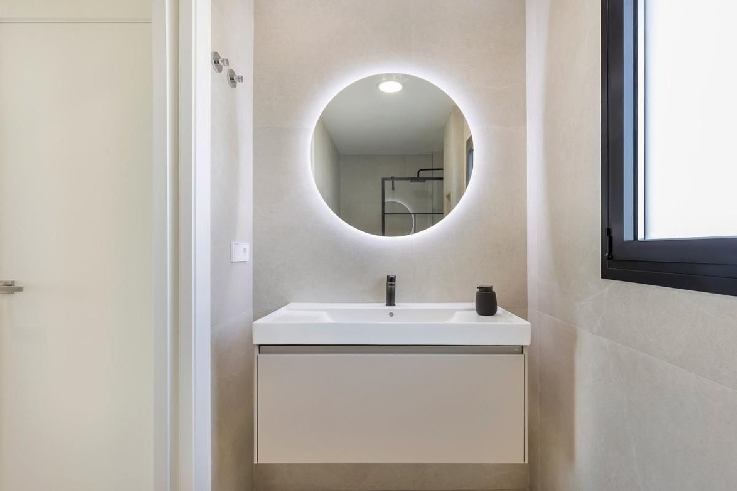  till salu villa Los Alcázares Mar Menor 8