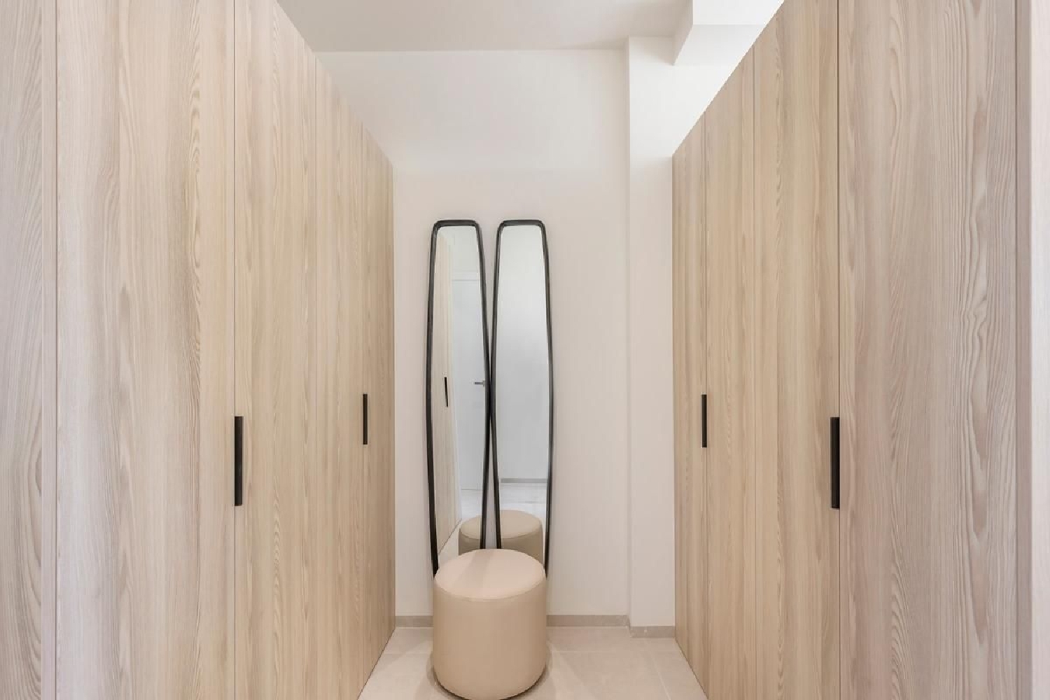  till salu villa Los Alcázares Mar Menor 7