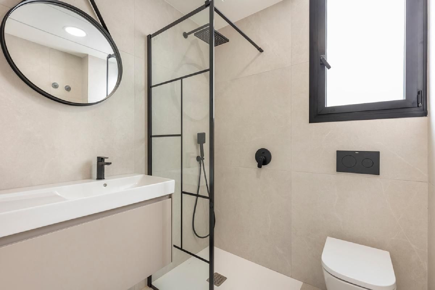  till salu villa Los Alcázares Mar Menor 6